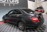 Used 2012 Mercedes-Benz C 300 Sport image 4