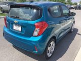 Used 2020 Chevrolet Spark LS image 5