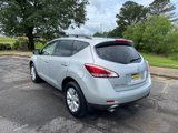 Used 2013 Nissan Murano SV image 3