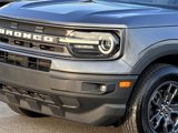 Used 2022 Ford Bronco Sport Big Bend w/ Convenience Package image 2