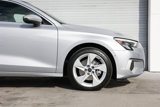 Used 2024 Audi A3 2.0T Premium w/ Convenience Package image 6