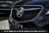 Used 2020 Buick Envision Preferred image 3