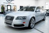 Used 2011 Audi S6 Prestige image 4