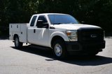 Used 2015 Ford F250 XL image 4