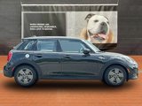 Certified 2023 MINI Cooper S image 3