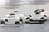New 2023 Maserati Ghibli Modena image 3
