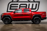 Used 2024 Chevrolet Colorado Trail Boss w/ Advanced Trailering Package image 5