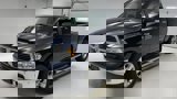 View Video