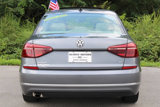 Used 2019 Volkswagen Passat 2.0T Wolfsburg w/ Wheels & Sunroof Package image 6