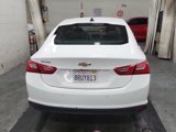 Used 2020 Chevrolet Malibu LS w/ Driver Confidence Package II image 4