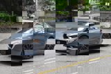 Used 2023 MAZDA MAZDA3 s image 2