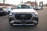 New 2025 MAZDA CX-90 Plug-In Hybrid w/ Premium Plus image 3