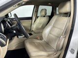 Used 2015 Jeep Grand Cherokee Limited image 5