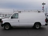 Used 2013 Ford E-150 and Econoline 150 w/ PWR Group image 5