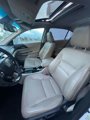 Used 2013 Honda Accord EX-L image 3
