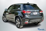 Used 2024 Mitsubishi Outlander Sport ES image 4