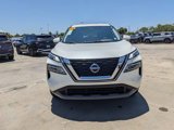 Used 2023 Nissan Rogue SV image 4