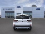 New 2025 Ford Escape Active image 5