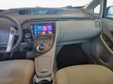 Used 2011 Toyota Prius image 3