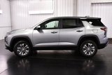 New 2025 Chevrolet Equinox LT image 4