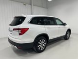 Used 2022 Honda Pilot EX-L image 5