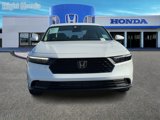 Used 2024 Honda Accord LX image 5