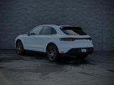 New 2024 Porsche Macan image 3