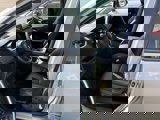 Used 2020 Toyota RAV4 XLE Premium image 5