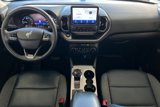 Certified 2022 Ford Bronco Sport Outer Banks image 4