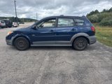 Used 2008 Pontiac Vibe w/ Preferred Package image 2
