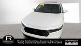 Used 2023 Honda Accord EX image 4
