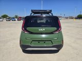 Used 2023 Kia Soul EX image 4