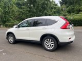 Used 2016 Honda CR-V EX-L image 5