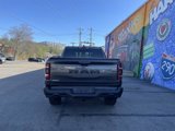 Certified 2019 RAM 1500 Rebel w/ Rebel Level 1 Equipment Group image 4