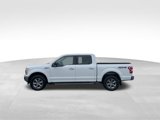 Used 2018 Ford F150 XLT w/ Equipment Group 302A Luxury image 2