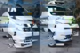 Used 2019 Nissan NV200 SV w/ Navigation Package image 5