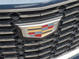 Used 2019 Cadillac XT4 Premium Luxury w/ Technology Package image 5