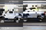 Used 1999 Ford F250 XLT image 4