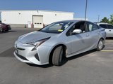Used 2016 Toyota Prius Two image 3