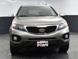 Used 2013 Kia Sorento EX w/ Premium Plus Pkg image 2