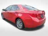 Used 2019 Toyota Corolla L image 3