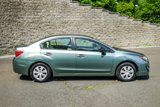 Used 2015 Subaru Impreza 2.0i image 3