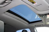Certified 2022 Lexus RX 350 FWD w/ Premium Package image 6