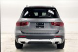Used 2024 Mercedes-Benz GLB 250 4MATIC image 4