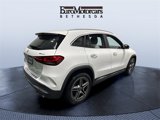 Certified 2022 Mercedes-Benz GLA 250 4MATIC image 5