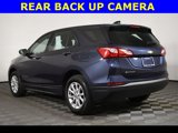 Used 2018 Chevrolet Equinox LS image 6