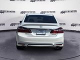 Used 2017 Honda Accord Sport image 6