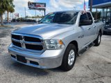 Used 2014 RAM 1500 Classic SLT image 4