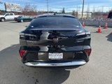 New 2024 Buick Envista Avenir image 3