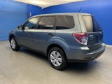 Used 2013 Subaru Forester 2.5X image 5